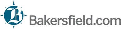 The Bakersfield Californian