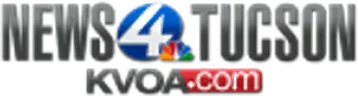 KVOA