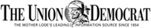 The Union Democrat
