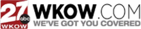 WKOW