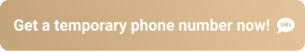 https://sms-verification-number.com/frontend/assets/img/sms-cta-en.png